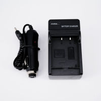 NP-85 FNP85 BATTERY CHARGER ที่ชาร์จแบตเตอรี่กล้อง FOR Fujifilm FinePix SL305 SL245 SL260 SL280 SL240