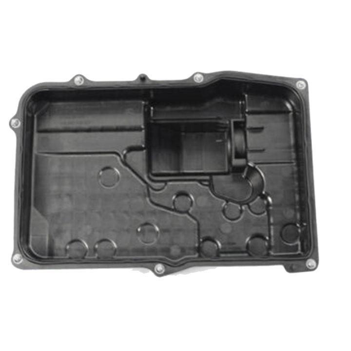 04752951aa-transmission-oil-pan-auto-parts-for-jeep-liberty-chrysler