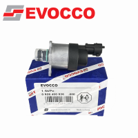 สูง CR ปั๊มความดัน Regulator วัดแสงควบคุม Solenoid V Alve สำหรับ IVECO ทุกวัน V VI ซีตรองเปอโยต์2.3 Hdi 0928400826 MPD203G