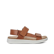 GIÀY SANDALS ECCO NAM CORKSPHERE SANDAL M 27181401291