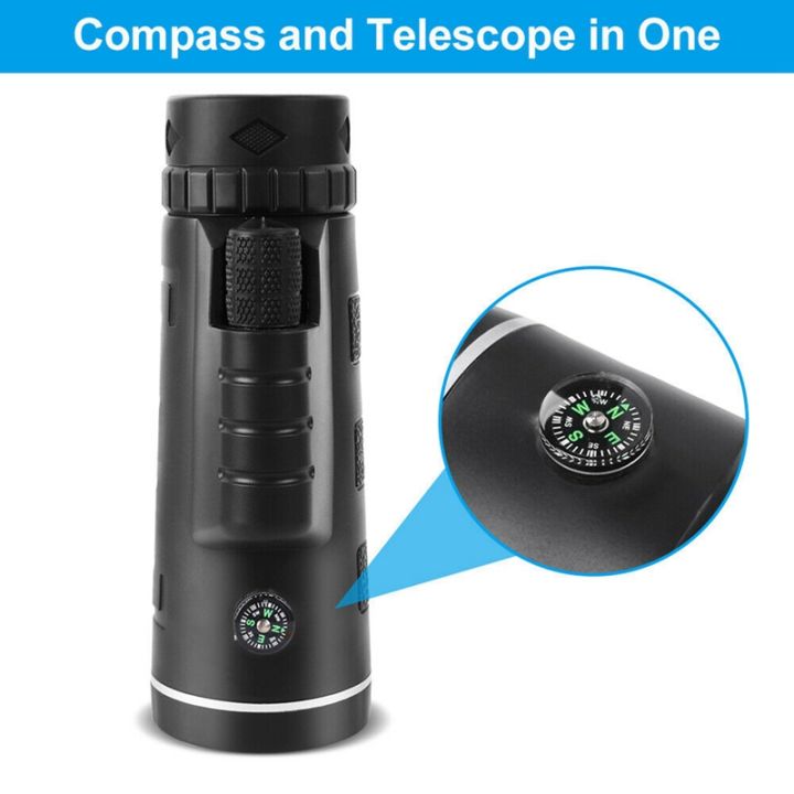 super-high-power-40x60-monocular-telescope-portable-night-vision-hd-zoom-monocular-binoculars-pocket-telescope