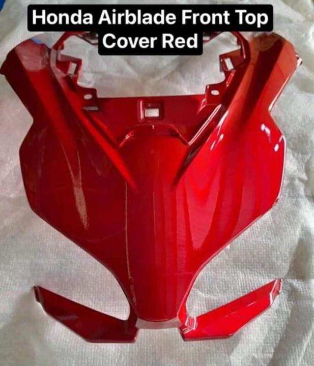 honda x blade engine guard price