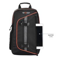 กระเป๋า K&amp;F BAG CAMERA K&amp;F CONCEPT KF13.050 BLACK