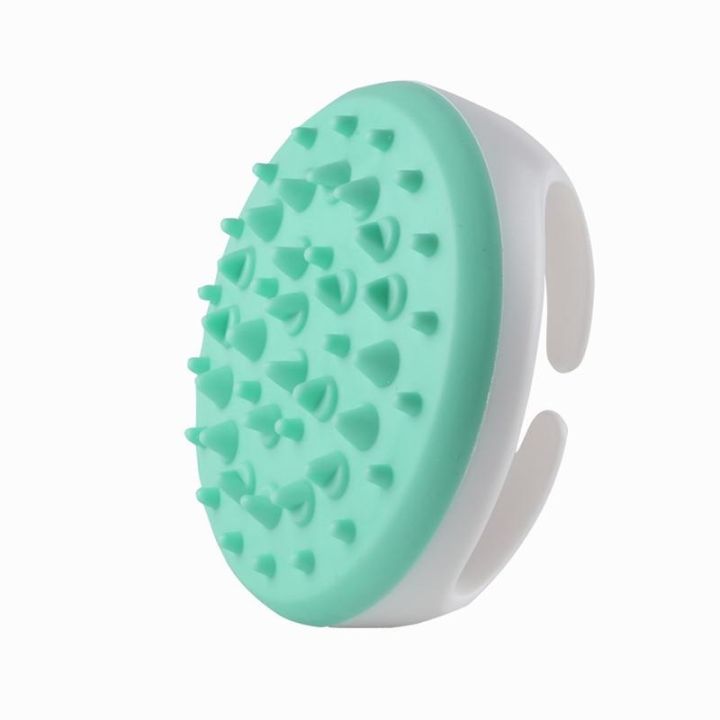 massage-brush-bath-shower-body-cleansing-brush-massager-body-meridian-anti-cellulite-massage-brush-slimming-beauty-brush