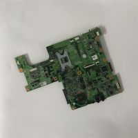 CN-0G5PHY G5PHY G5PHY Mainboard Main Board For DELL 1546 Motherboard With 08267-1 216-0728020 Graphics Card