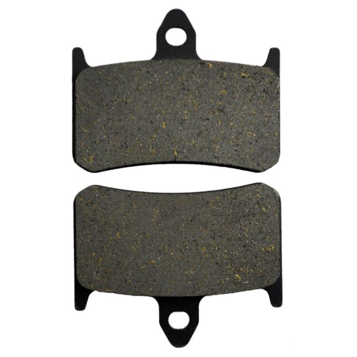 motorcycle-front-and-rear-brake-pads-for-honda-cb1000f-1993-1997-vtr-1000f-super-hawk-1998-2005-vtr1000f-firestorm-1997-2006