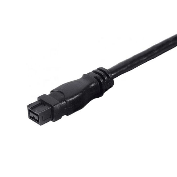 1-5m-firewire-cable-firewire-800-to-400-cord-9-pin-to-6-pin-triple-shielded-150cm-5ft