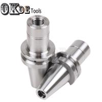 หัวจับความแม่นยําสูง G2.5 BT40 SK10 SK16 ตัวจับยึดเครื่องมือ BT-SK collet chuck Series Tool Holder BT30 Shank Tool สําหรับเครื่องมือเครื่องจักร