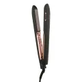 Panasonic EH-HS99-K605 nanoe™ Hair Straightener. 