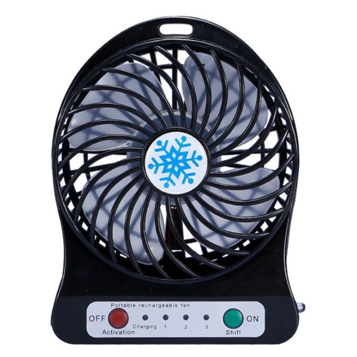 portable-rechargeable-mini-fan-air-cooler-mini-desk-fan-usb-cooling-rechargeable-handheld-fans