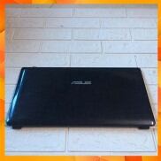 Vỏ ab laptop asus k45a,k45vd,k45a45v,x45v,x45vm tháo máyvỏ có xước