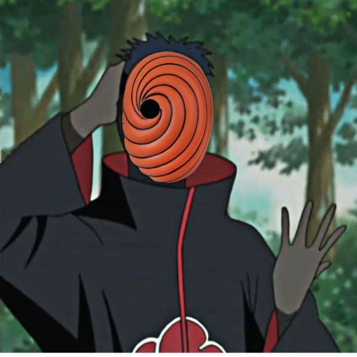 Hình nền  Anime mặt nạ Naruto Shippuuden Sharingan Con quỷ Uchiha  Madara bóng tối Ảnh chụp màn hình Hình nền máy tính Nhân vật hư cấu  2428x1572  sweetcandy94  142554 