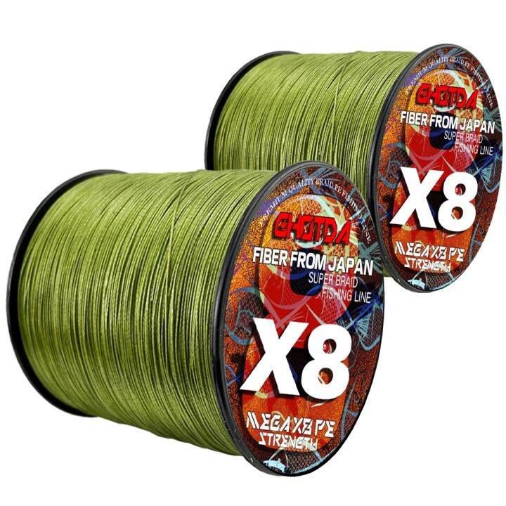 a-decent035-ghotda-x4-x8-braided-fishing-line-100m-10-78lbs-thread-0-11-0-5mm-super-saltwater-rope-for-sea-lure