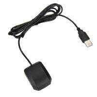 VK-162 USB GPS Receiver GPS Module With Antenna USB interface G Mouse