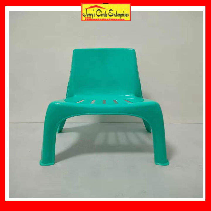 KIDDIE CHAIR BY URATEX / URATEX KIDDIE CHAIR Lazada PH