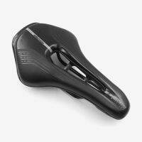 WILDSIDE Triathlon TT Saddle สำหรับสายใช้ในจักรยาน Mtb จักรยานจักรยานที่นั่งสำหรับผู้ชาย Timetrial เบาะจักรยานเสือภูเขาการแข่งขัน Sillin Bicicleta ส่วนจักรยาน