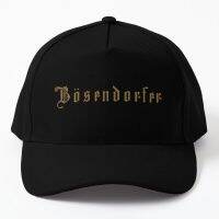 Limited Time Bosendorfer Vintage Design Baseball Cap Hat Casquette Sun Printed Casual Solid Color Spring

 Boys Hip Hop Fish