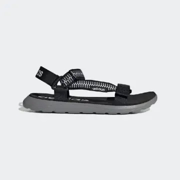 Jual Sandal Gunung Adidas Terbaru Feb 2024 Lazada