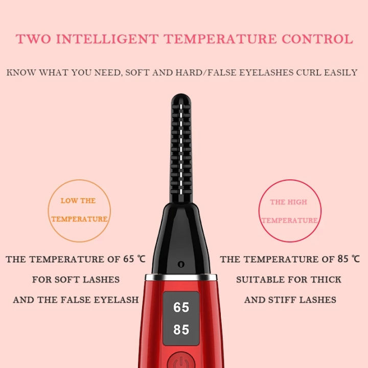 electric-heating-eyelash-curling-tool-usb-smart-digital-display-long-lasting-styling-anti-scalding-eyelash-curler-tool