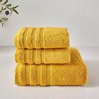 Cotton Towels Bath Towel Sets Absorbent Adult Bath Towels Solid Color Soft Face Shower Towel for Bathroom Washcloth 80X160cm