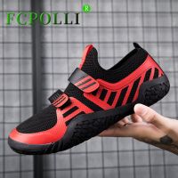 Professional Womens Indoor Sports Shoes Non-Slip Squat Hard Pull Shoes Men Brand Designer Weight Lifting Shoes Couples Shoes Accessories