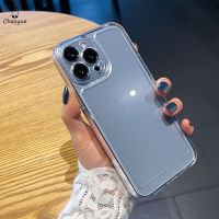 พื้นที่ Shield ซิลิโคนเคสโทรศัพท์เคสสำหรับ OPPO A96 A76 A36 A16 A16s ค้นหา X5 Pro A53 A33 A32 A31 A52 A72 A92 A3s F11 4G 5G A5 A9 2020 2023