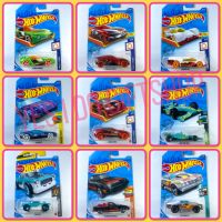 Hot Wheels ของแท้ ราคาถูก พร้อมส่งจากไทย