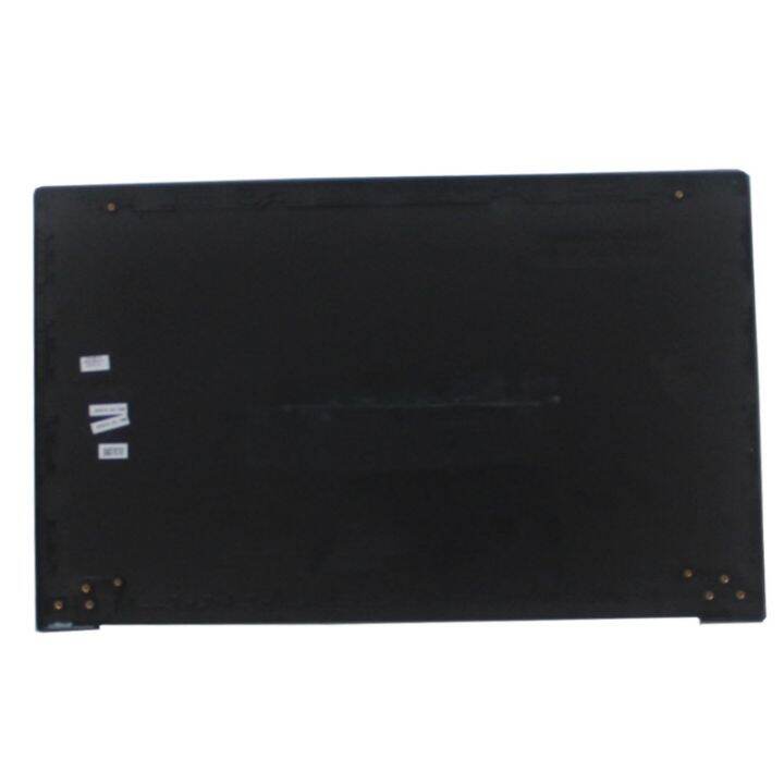 new-original-for-lenovo-e52-e52-80-v510-15ikb-laptop-lcd-back-cover-front-bezel-hinges-palmrest-bottom-case-a-b-c-d-shell