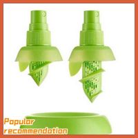 [ABLE] สร้างสรรค์ Fruit Citrus SpraySqueezer Reamers