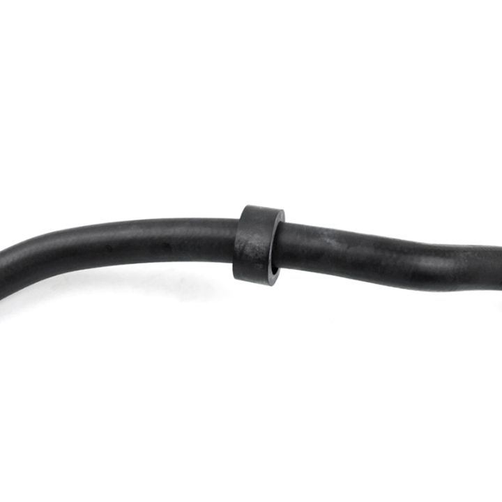 heater-core-to-expansion-tank-hose-auxiliary-water-tank-connecting-pipe-64218380127-for-bmw-x5-e53-3-0i-2001-2002-2003-2004-2005-2006