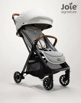 Harga stroller outlet bayi joie