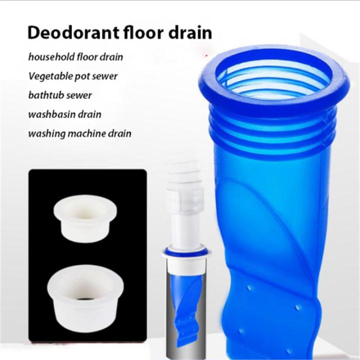 silicone-floor-drain-bathroom-odor-proof-leak-silicone-down-the-water-pipe-draininner-kitchen-bathroom-sewer-seal-leak-deodorant-by-hs2023