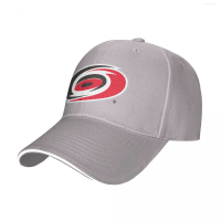 Summer New NHL Carolina Hurricanes Baseball Cap Men Outdoor Running Caps Adjustable Snapback Casual Hat Versatile hat