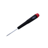 Wiha 26761 PL1 Precision Pentalobe Screwdriver