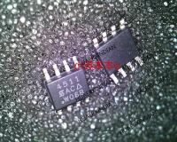 5PCS New Original New Original SI4511DY-T1-GE3 SOP8   4511 In Stock