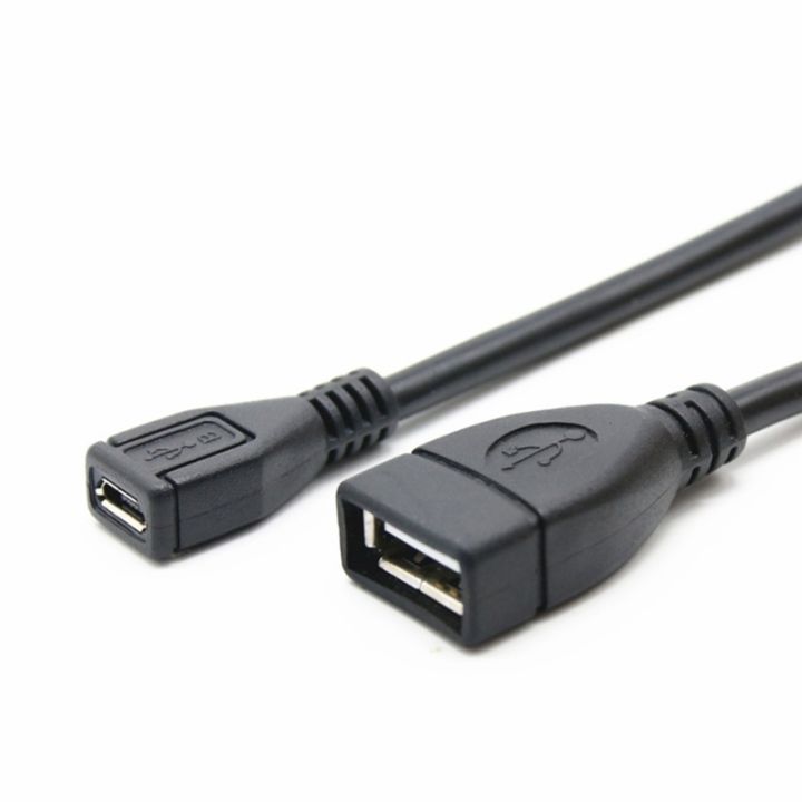 usb3-0หนักสายพ่วง-usb-extender-ขั้วต่อตรงการถ่ายโอนข้อมูลและสนับสนุนชาร์จอุปกรณ์ต่างๆ