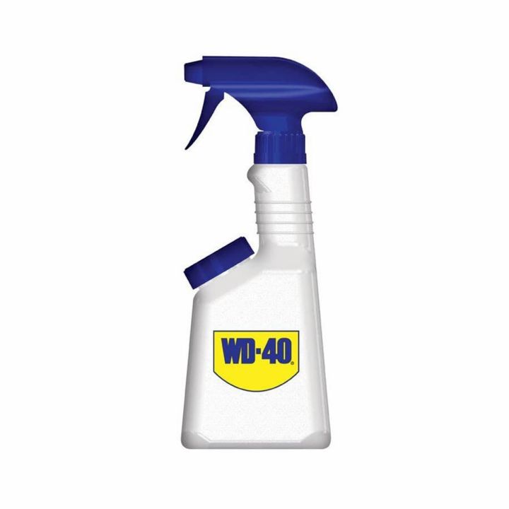 WD 40 SPRAY APPLICATOR | Lazada Singapore