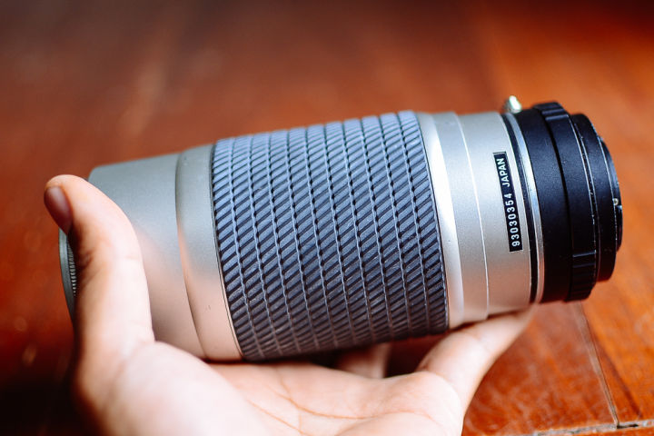 tokina-100-300mm-f5-6-6-7-for-olympus-panasonic-serial-93030354