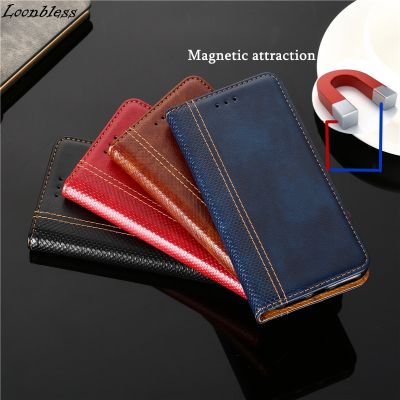 Untuk Coque Xiaomi Redmi K20 Note 7 7S 7A 2 3 3S 3X 4 4A 4X 5 5A 6 6A S2 Plus Pro Prime Global Case Dompet Flip Cover Kulit Tas