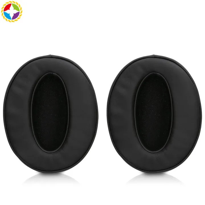 Ear Pad For Sennheiser HD 4.50 HD4.50 BTNC Headset Replacement