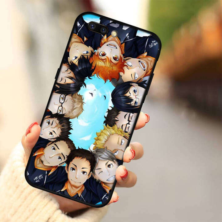 9ffa-anime-haikyuu-อ่อนนุ่ม-high-quality-ซิลิโคน-tpu-phone-เคสโทรศัพท์-ปก-หรับ-huawei-p10-p20-p30-pro-lite-y5p-y6-y6p-y7a-y8p-y9a-y8s-y9s-y7-y9-prime