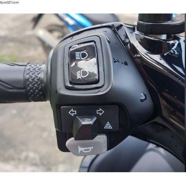 Headlight switch for barako headlight switchheadlight switch Headlight