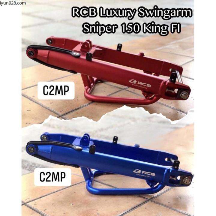 Swing chair outdoor swing arm plus 2 raider 150 Swing arm suzuki smash