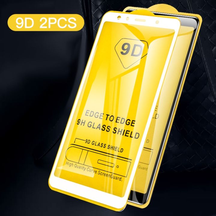 2pcs-tempered-glass-for-samsung-galaxy-s22-s10-a52-a50-a12-s21-plus-a70-a30-a32-a72-71-a51-screen-protector-full-protective-film