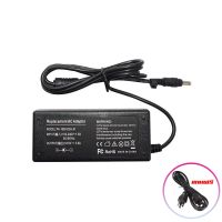 สินค้าคุณสมบัติเทียบเท่า อะแดปเตอร์ เอชพี - Hp adapter 65W 18.5V 3.5A ขนาดหัว 4.8x1.7 เกรด OEM