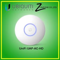 UniFi UAP-AC-HD