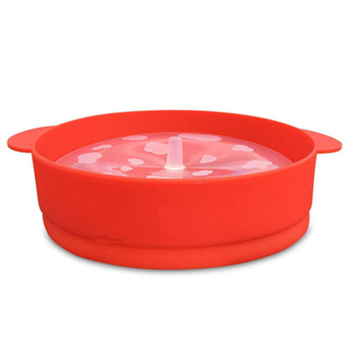 foldable-silicone-popcorn-bowl-bucket-heat-resistant-popcorn-bowl-microwave-popcorn-bucket-kitchen-popcorn-maker-with-lid