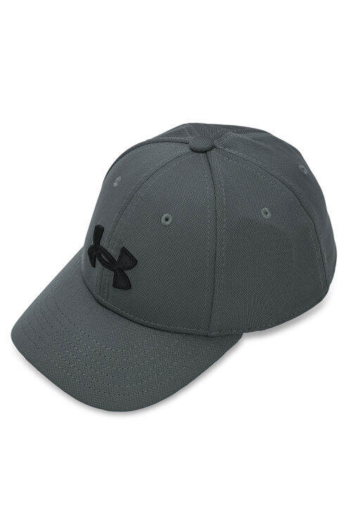 under armour cap lazada