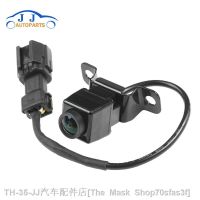 ♗ NEW 95760-2V100 Car Rear View Camera Parking Camera For Hyundai Veloster 2012-2017 957602V100