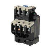 "ถูกชัวร์"THERMAL OVERLOAD RELAY MITSUBISHI รุ่น TH-T18 9A (7-11A)*ส่งด่วนทุกวัน*